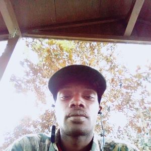 Meet your Posher, Calvin